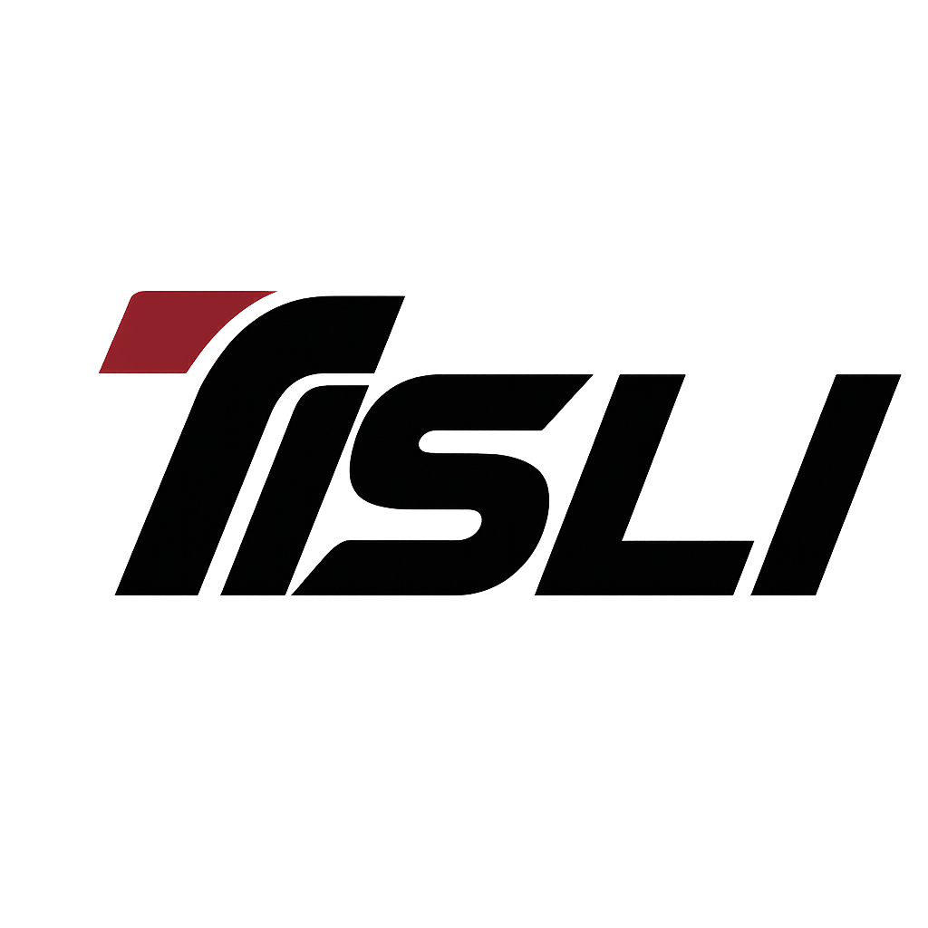 Home hsw tires